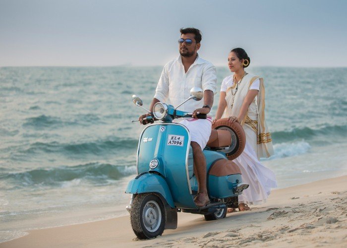 moments-of-love-wedding-photography-sachu