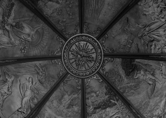 the-distinctive-art-work-architecture-photography-sachu