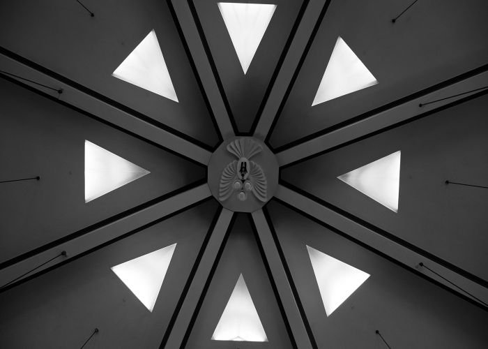 the-spiritual-wheel-architecture-photography-sachu