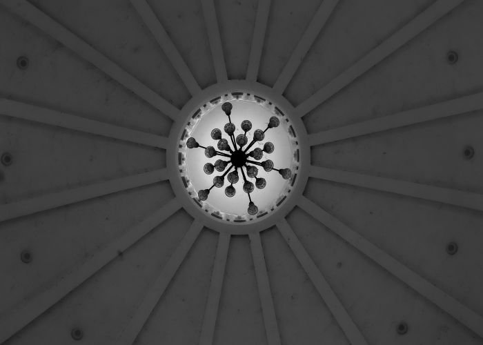 an-eye-catching-design