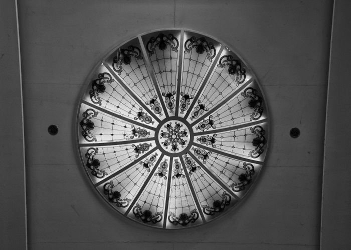 a -kaleidoscopic-view-architecture-photography-sachu