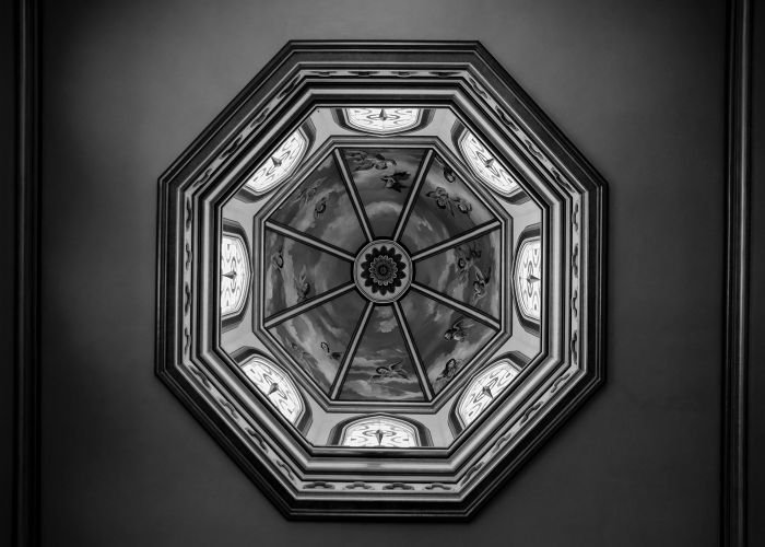 a-magnificial-dome-architecture-photography-sachu