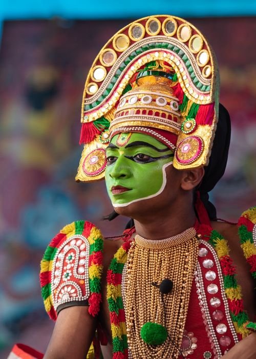 glancing-art-photography-geevarghese