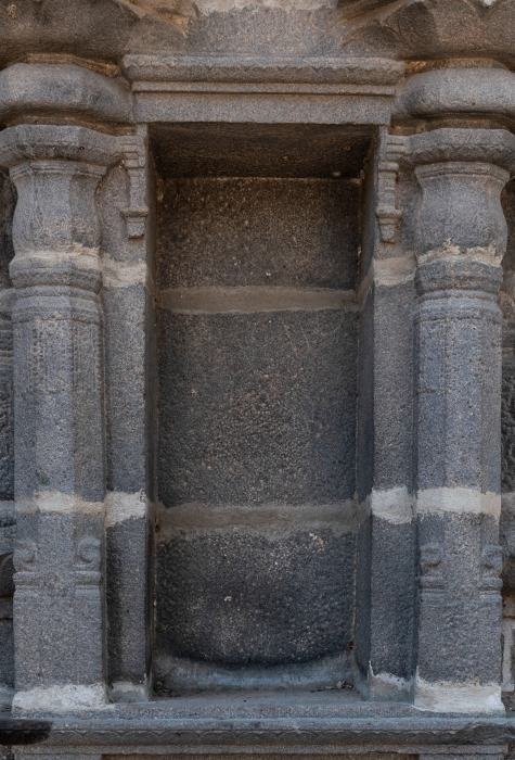 portal-punit