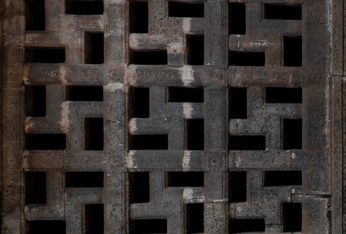 patterns-punit