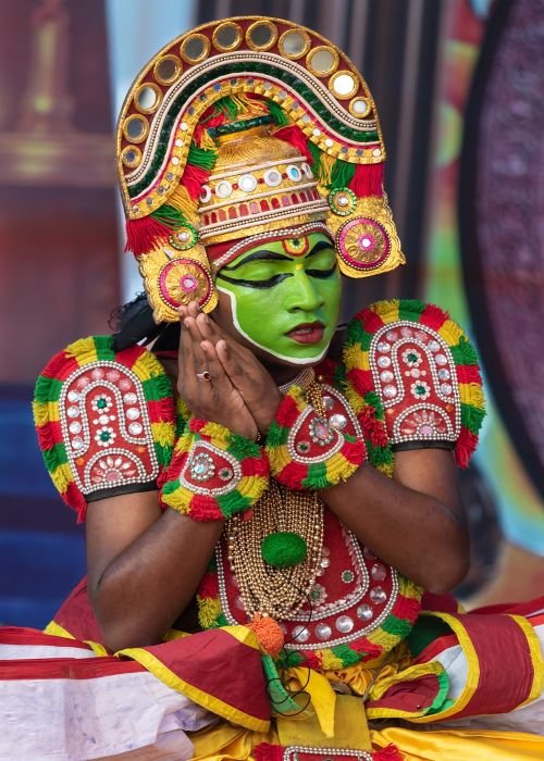 inner -peace-art-photography-geevarghese