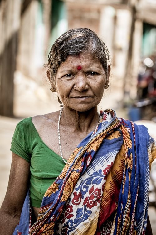 memories -stunning-face-portrait-photography-geevarghese