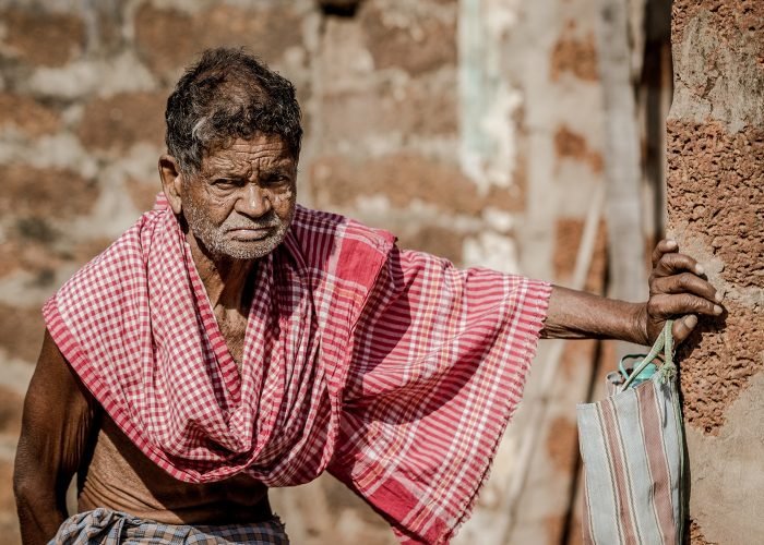 support-of-wall-portarit-photography-Geevarghese