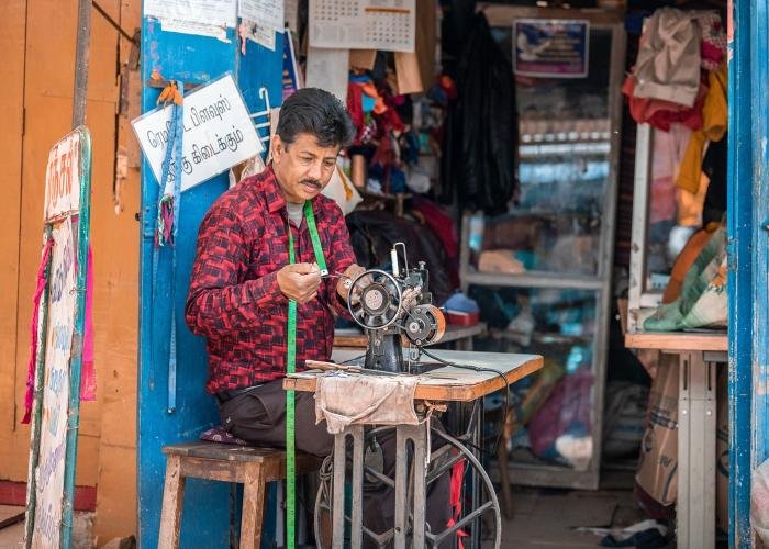 a-happy-tailor-udith-ullas