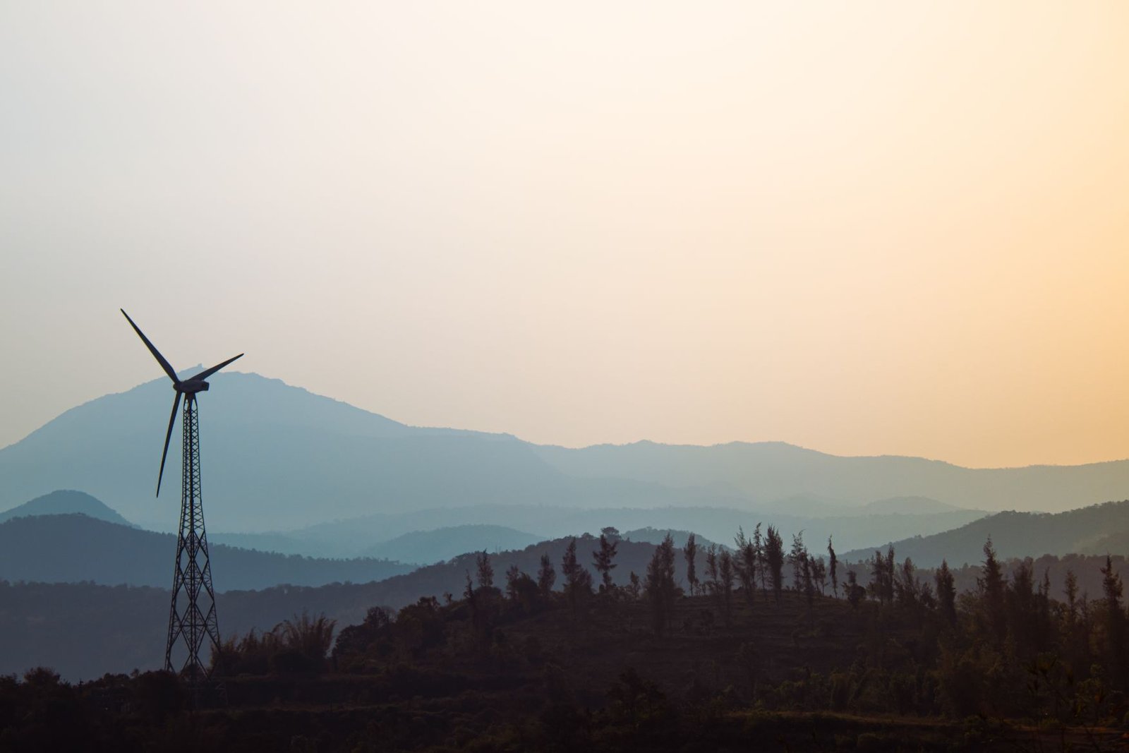 agali-hills-one-day-with-mountains-landscape-photography-fayid-kannur