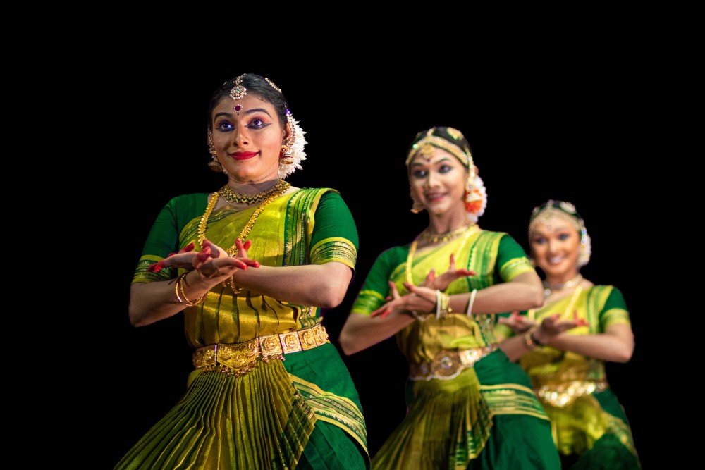 alapadam this represents the full opened lotus abiraj tamilnadu creativehut