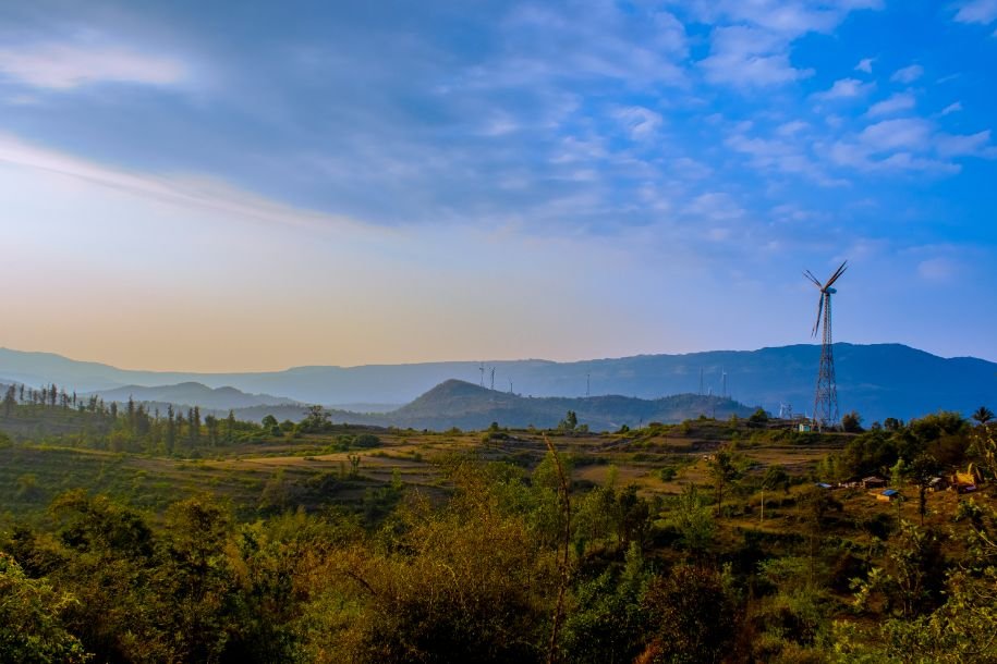 attapadi-hills-go-whwew-you-feel-most-landscape-photography-fayid-kannur