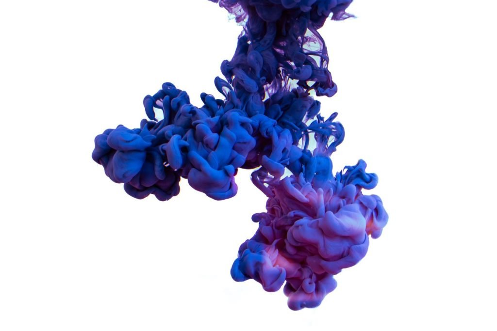 azure-is-the-color-cyan-and-blue-motion-photography-fayid-kannur