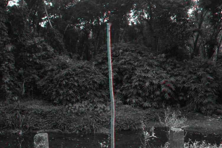 best-unique-3d-fayid-photography