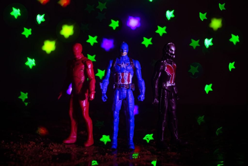bokeh-heroes-creative-photography-fayid-kannur