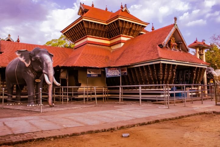chakkulathukavu-teimple-architecture-photography-fayid-kannur