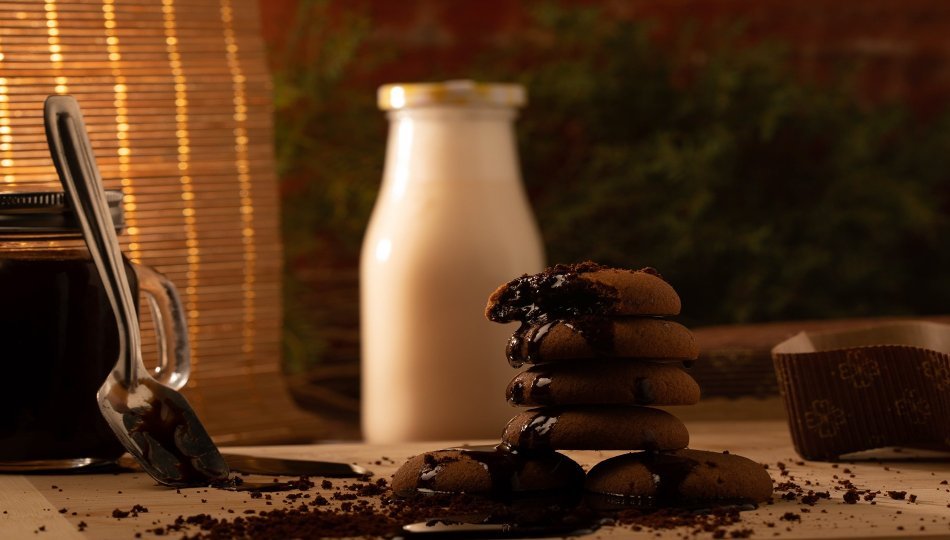 chocolate-eiffel-tower-govind
