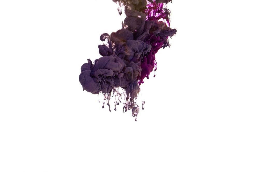 crafted-colour-color-blending-motion-photography-fayid-kannur