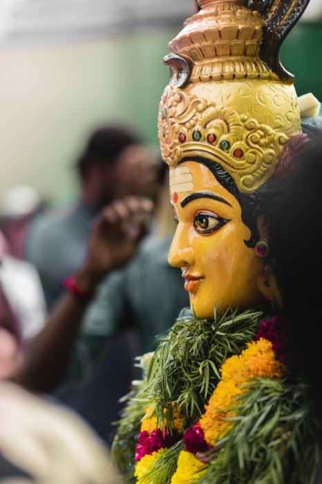 divine gaze-prathamesh-marashatra-creativehut