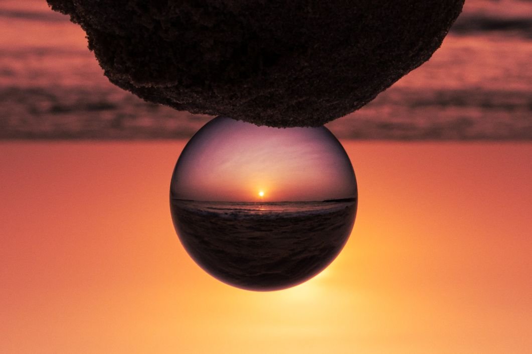 end-of-the-day-sunset-are-proof-that-endings-are-beautiful-landscape-photography-fayid-kannur