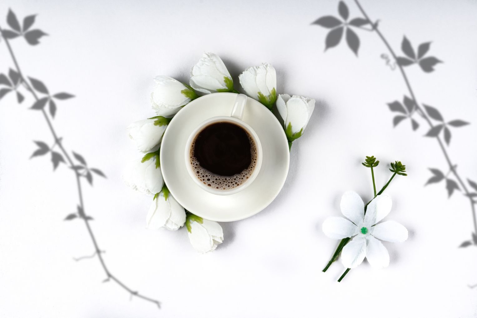 food-coffee-black-coffee-give-positive-mood-fayid-photography
