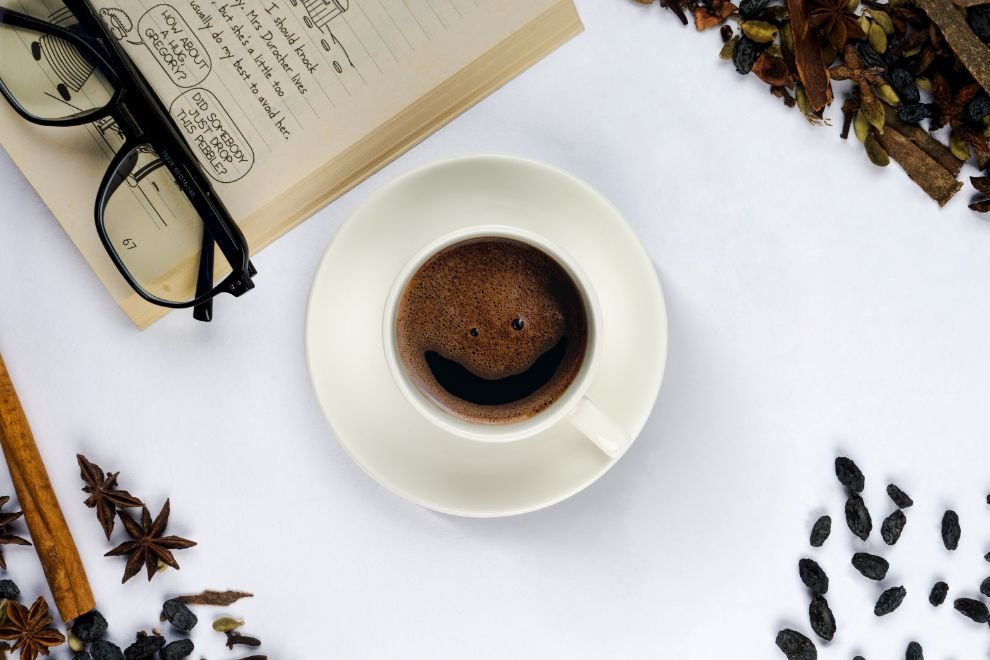 food-coffee-happiness-coffee-gives-happiness-fayid-photography