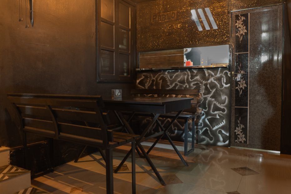freshness-interior-photography-fayid