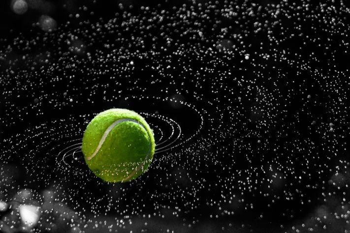 green-earth-water-planets-motion-photography-fayid-kannur