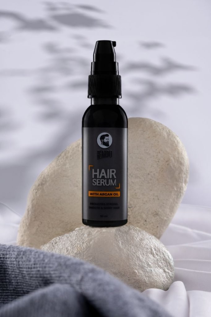 hair-serum-fayid-photography-product