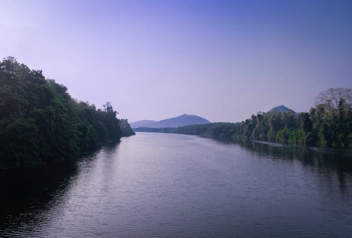 riverscape-punit