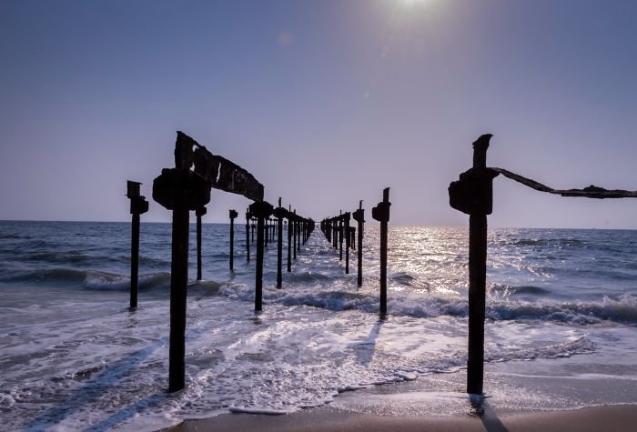 water-world-punit