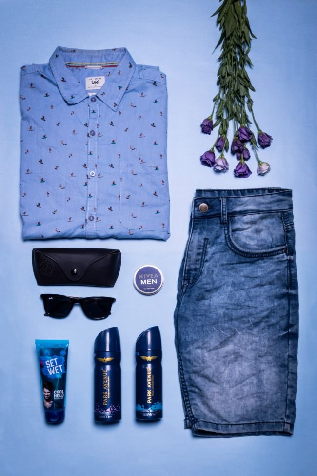 the-premium-stuffs-punit