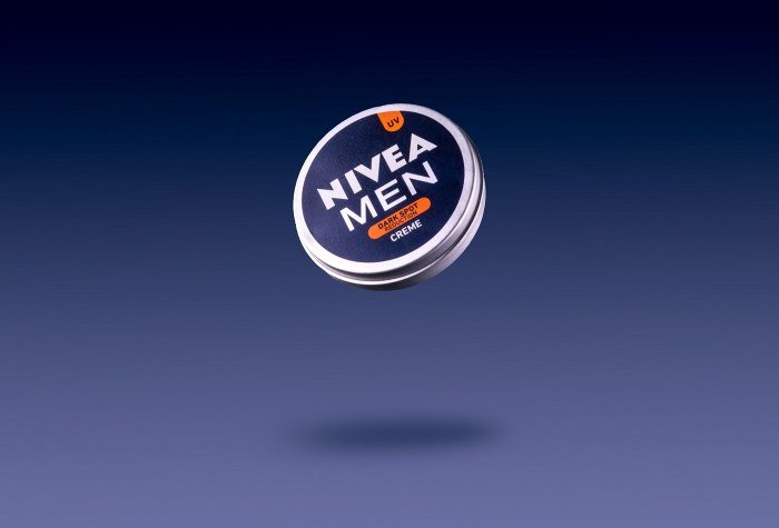 essential-from-nivea-punit