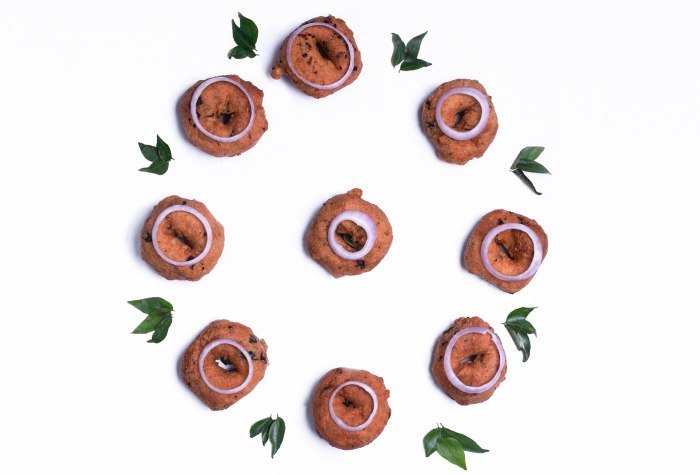 the-indian-donut-punit
