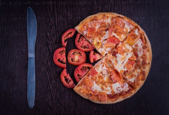 pizza-punit