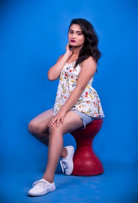 suggestive-punit