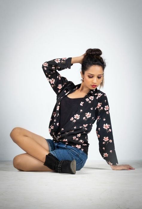 sultry-look-punit