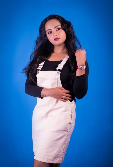 glamourous-heart-punit