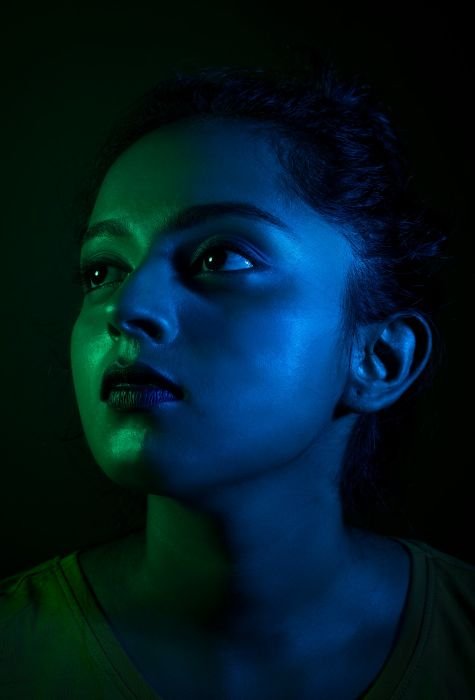 fairy-lights-punit