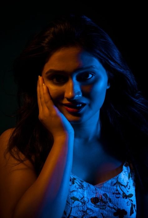 staggering-grin-punit