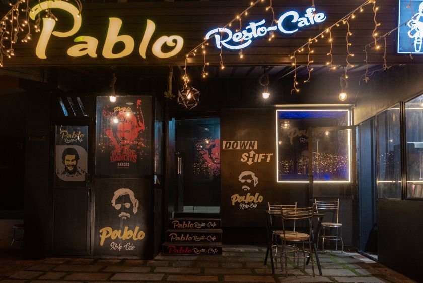 intereior-pablo-restaurant-design-fayid-photography-