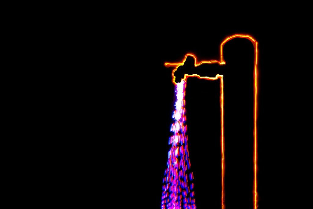 light-painting-with-a-light-touch-lighting-photography-fayid-kannur
