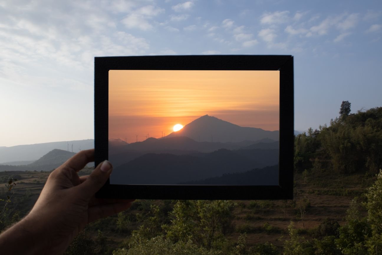 live-by-the-sun-the-sun-will-rise-again