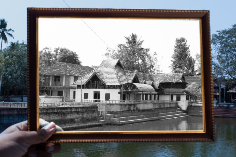 memoriam-in-a-frame-architecture-photography-fayid-kannur