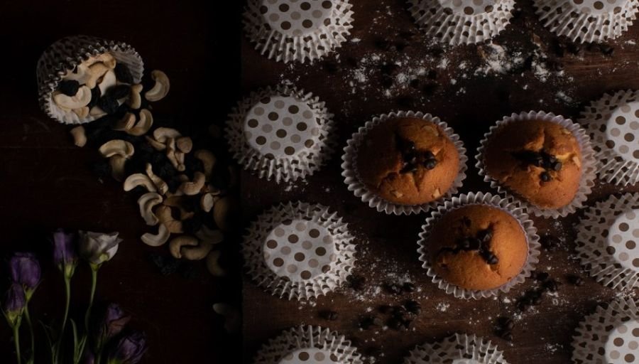 mouth-watering-cupcakes-govind