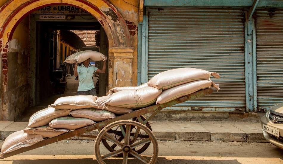 no-time-to-rest-street-photography-ebin p j