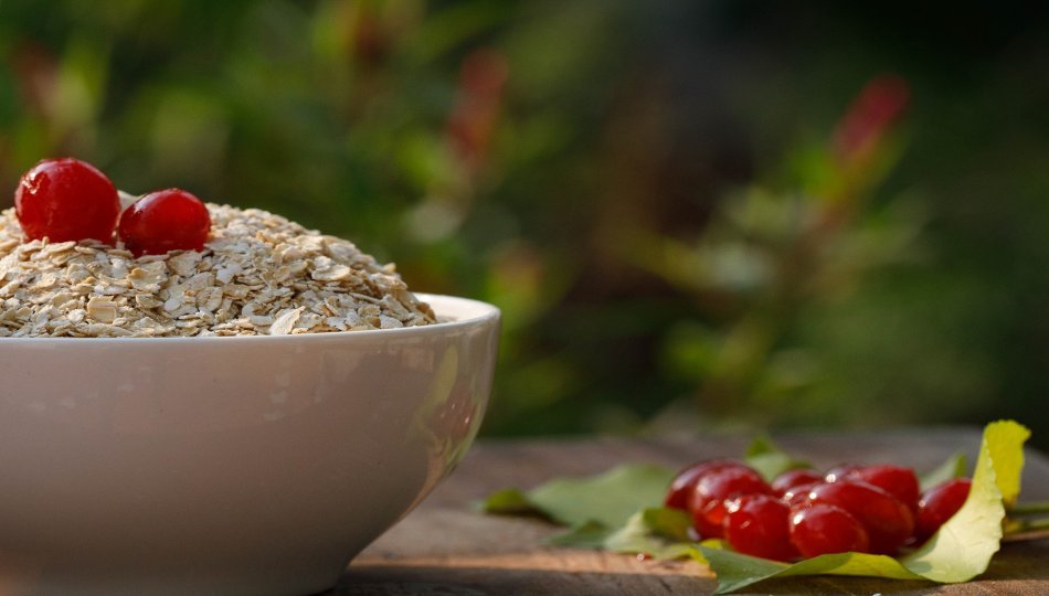 oats-govind