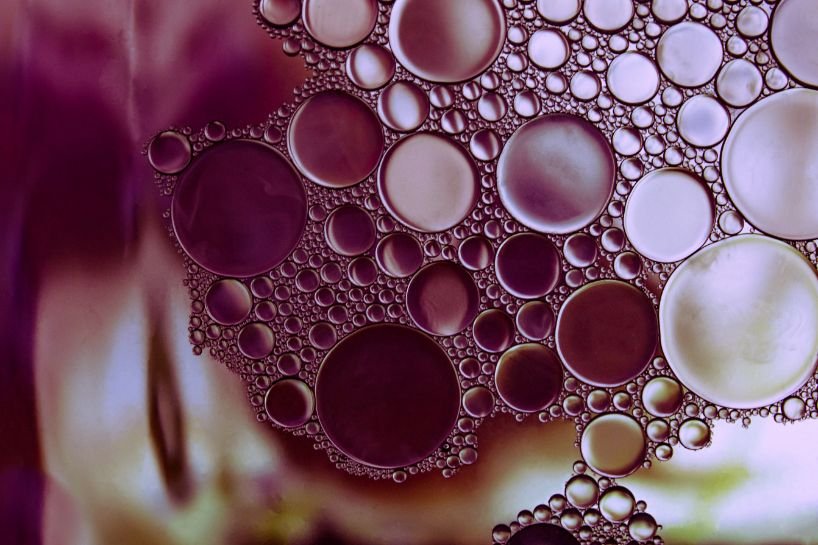 oil-abstract-magnettic-attraction-abstract-photographt-fayid-kannur