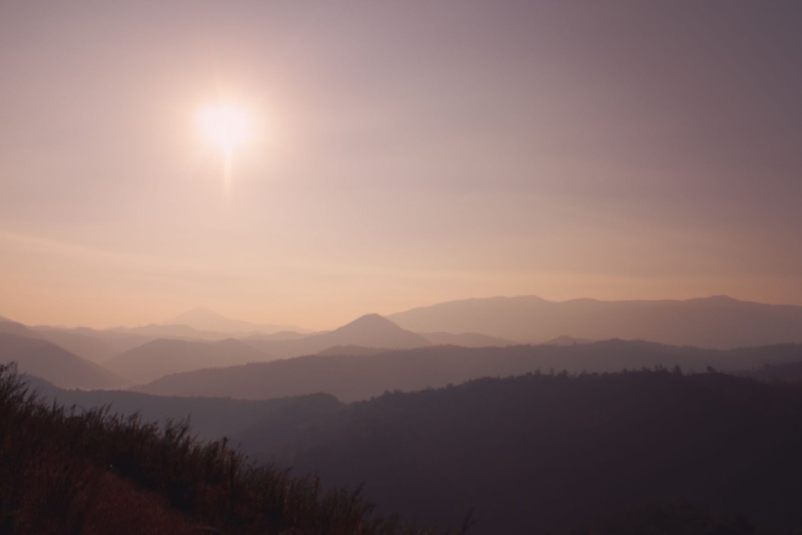 on-a-day-with-mountains-landscape-photography-fayid-kannur