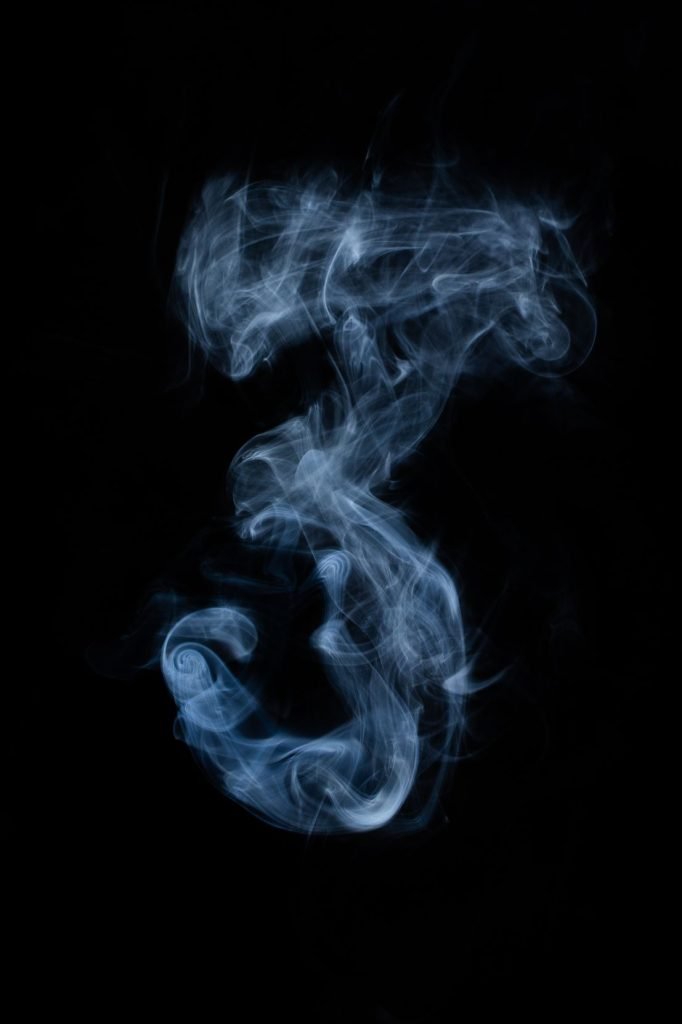 real-smoke-three-creative-photography-fayid-kannur